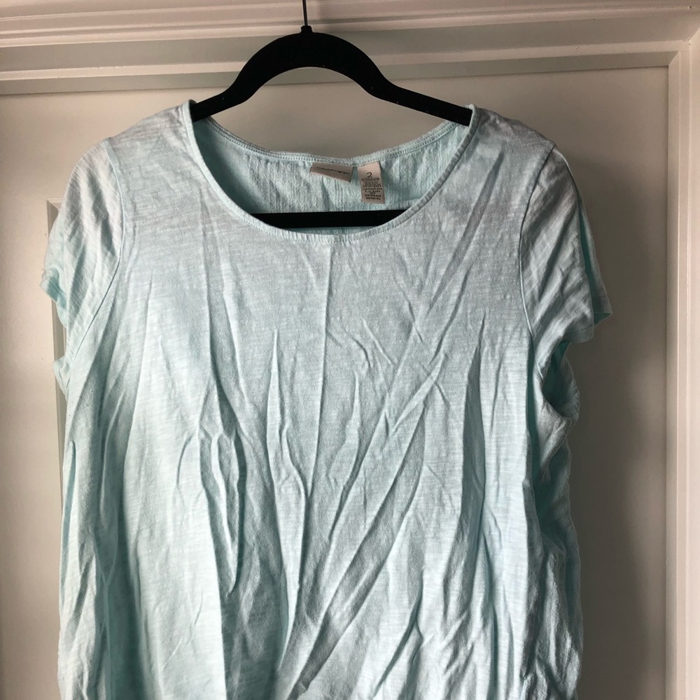 Chico’s Top